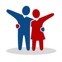 MarriageTeam logo - Similar company to Anzer