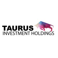 Taurus Investment Holdings logo - Similar company to Executive Property Management Solutions