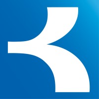 Bank Burgenland logo - Similar company to Dadat Bank
