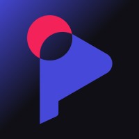 Klipzen logo - Similar company to Magic Films