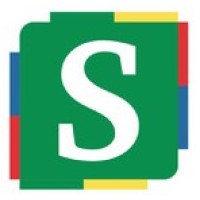 de Schrijversvakschool logo - Similar company to Scriptacademy