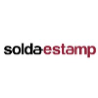 Solda Estamp S,L logo - Similar company to Plastecca