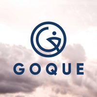 Goque Seguros Machala/Cuenca logo - Similar company to Goque Group Latam