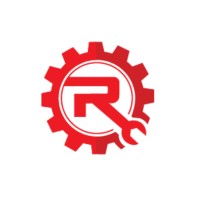 Ragilly Technologies logo - Similar company to Codefy Labs