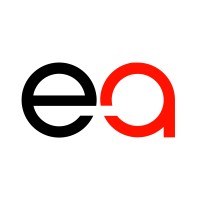 eventasia logo - Similar company to Rig Solution Rec