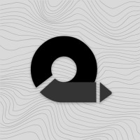 Qwip Tech LLC logo - Similar company to Apetab Inc
