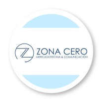 ZONA CERO logo - Similar company to Zona Zero