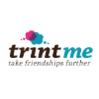 Trintme
