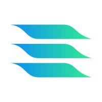 Quantica logo - Similar company to Quantica