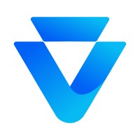 VIRNECT logo - Similar company to Parallel Space