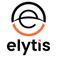 Elytis logo - Similar company to Elitys