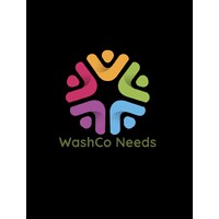 WashCo Needs Inc logo - Similar company to 3Ack