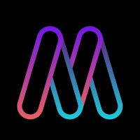 Maximyze logo - Similar company to Shiptrac