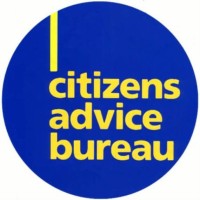 Musselburgh Citizens Advice Bureau logo - Similar company to Focus Mediation