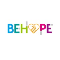Be H.O.P.E.