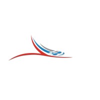 Bhoemi Laguboti Jaya, PT logo - Similar company to Pt. Duta Marine