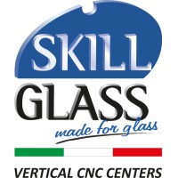 SKILL GLASS S.R.L. logo - Similar company to Winefvl