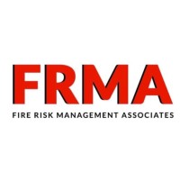 Fire Risk Management Associates (FRMA) logo - Similar company to Fire Block Ltd