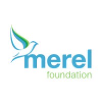 Merel Foundation logo - Similar company to Be Suitable