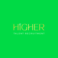 HIGHER Talent Recruitment logo - Similar company to Higher Talent Group Llc