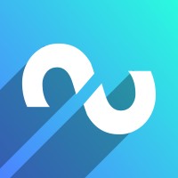 Blue Slide logo - Similar company to Eus Distilling