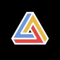 HALCYON Palace logo - Similar company to Harmonix It