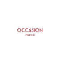 OCCASION PERFUME logo - Similar company to Gold Source Hiring