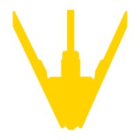 Dutchman Industries logo - Similar company to Fundació Ateneu Sant Roc