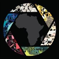 Nature Environment Wildlife Filmmakers logo - Similar company to Kyroos Ai