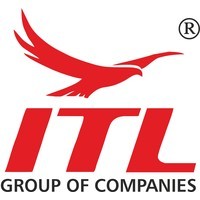 INTERNATIONAL TRADE LINKS (ITL) - COCHIN logo - Similar company to Gttc, Llc
