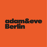 adam&eveBerlin logo - Similar company to Oevermann & Oevermann