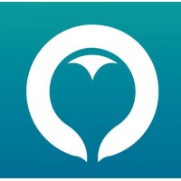 Mozai Core Studios logo - Similar company to Clothina Craft