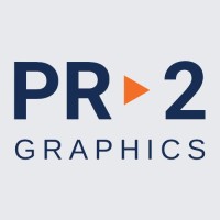 PR2 Graphics logo - Similar company to Skeeter Beater