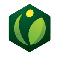 CAPITAL SANTE logo - Similar company to Broncolin