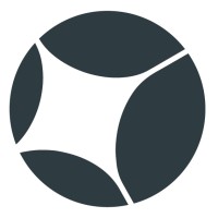Opalux LLC logo - Similar company to Opalux Inc.