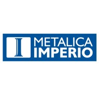 Metálica Imperio logo - Similar company to Broadway Usa Inc.