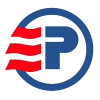 PESCHAUD INTERNATIONAL logo - Similar company to Acebi