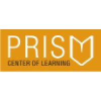 PRISM Center of Learning Pvt Ltd