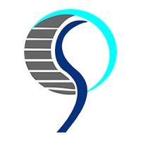 procrea8 Technology Solutions Limited logo - Similar company to Armastus Tech Hub