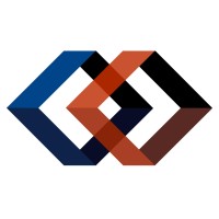 Murrayfield Consulting logo - Similar company to Medstep