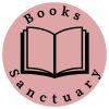 Books Sanctuary logo - Similar company to Sq Expertise