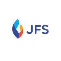 JFS Vancouver logo - Similar company to Lapu-Lapu Day Block Party
