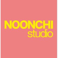 NOONCHIstudio ab