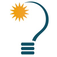 Alfasun - Energize the future logo - Similar company to Rasolar