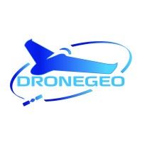 Drones y Geomática S.A.S logo - Similar company to Geomatica Ingenieria Ltda