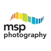 MSP Photography Pty Ltd logo - Similar company to Advancedlife