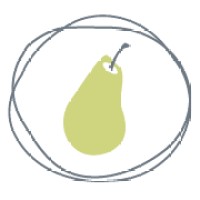 gaiacreative logo - Similar company to Ed Concept 24