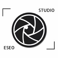 ESEO Studio logo - Similar company to Robot Eseo