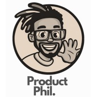productphil logo - Similar company to Wordsmatter