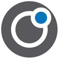 ConsultantDeck logo - Similar company to Re-Gen Enterprises, Llc.